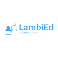 Lambi Education